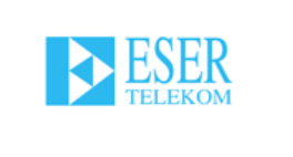ESER Telecom